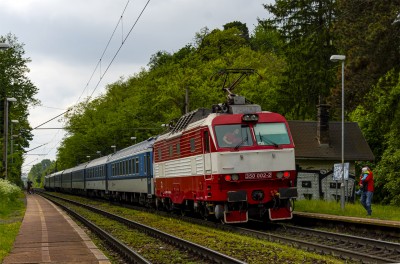 Zobrazi cel fotku