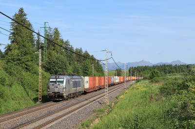 Zobrazi� cel� fotku