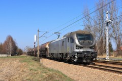 1750434058.JPG