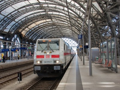 Zobrazi� cel� fotku
