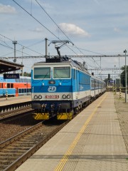 1774707977.jpg