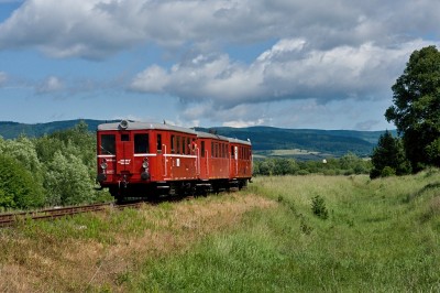 Zobrazi cel fotku