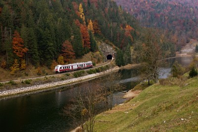 Zobrazi cel fotku