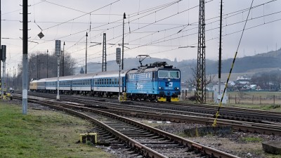 Zobrazi� cel� fotku