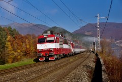 350 002-2|cernovec|51 zobrazen|01.11.2024