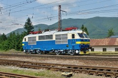 1750090723.jpg