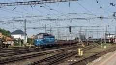 1750091198.jpg