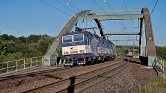 1755844452.jpg