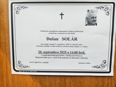 1758214412.jpg