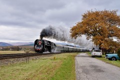 1761576357.jpg