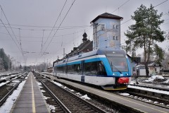 1764601371.jpg