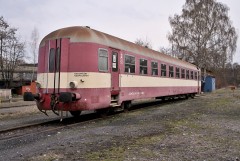 1774549680.jpg