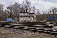 1774550452.jpg