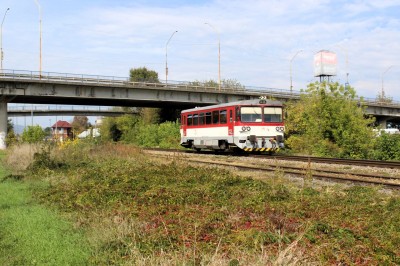 Zobrazi� cel� fotku