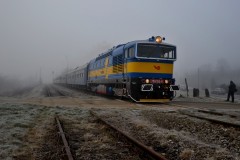 750 182-8 |branork|273 zobrazen|02.01.2025